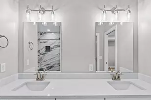 426 N Comet Ave, Panama City, FL 32404 - Photo 15