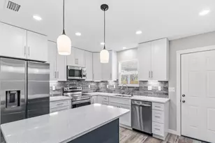 426 N Comet Ave, Panama City, FL 32404 - Photo 5