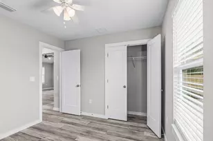 426 N Comet Ave, Panama City, FL 32404 - Photo 27