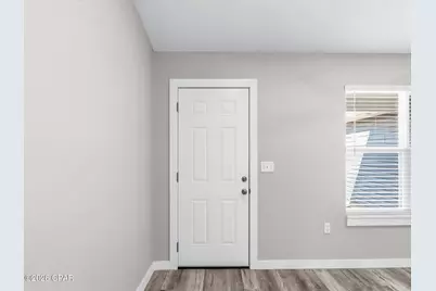 426 N Comet Avenue, Panama City, FL 32404 - Photo 11