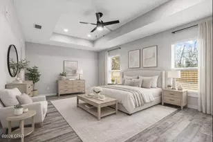 426 N Comet Ave, Panama City, FL 32404 - Photo 3