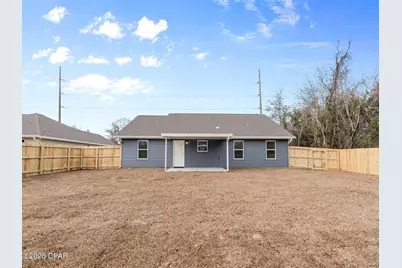 426 N Comet Avenue, Panama City, FL 32404 - Photo 41