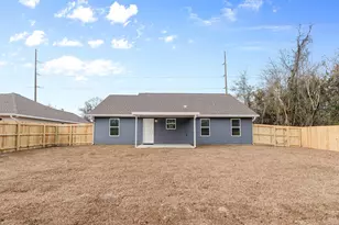 426 N Comet Ave, Panama City, FL 32404 - Photo 41