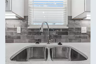 426 N Comet Avenue, Panama City, FL 32404 - Photo 23