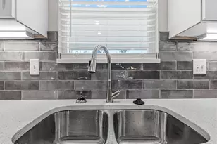 426 N Comet Ave, Panama City, FL 32404 - Photo 23