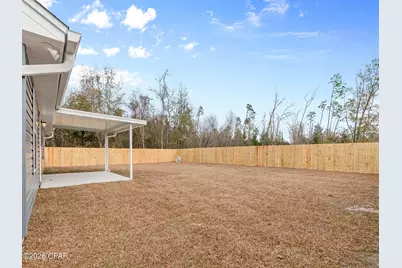 426 N Comet Avenue, Panama City, FL 32404 - Photo 43
