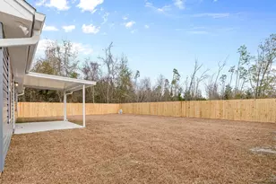 426 N Comet Ave, Panama City, FL 32404 - Photo 43