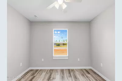 426 N Comet Avenue, Panama City, FL 32404 - Photo 33