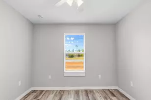 426 N Comet Ave, Panama City, FL 32404 - Photo 33