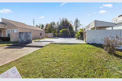 6702 Pridgen Street, Panama City, FL 32404 - Photo 7