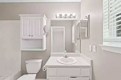 6590 Harbour Boulevard, Panama City Beach, FL 32407 - Photo 23