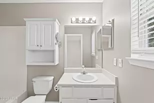 6590 Harbour Blvd, Panama City Beach, FL 32407 - Photo 23