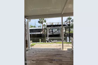 6590 Harbour Boulevard, Panama City Beach, FL 32407 - Photo 39