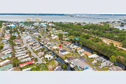 6590 Harbour Boulevard, Panama City Beach, FL 32407 - Photo 53