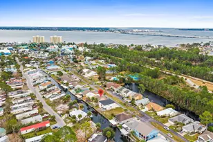 6590 Harbour Blvd, Panama City Beach, FL 32407 - Photo 53