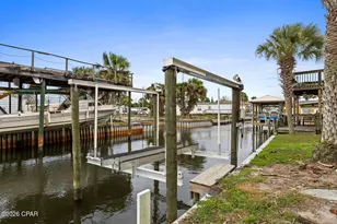 6590 Harbour Blvd, Panama City Beach, FL 32407 - Photo 41