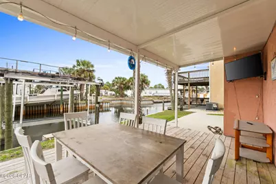 6590 Harbour Boulevard, Panama City Beach, FL 32407 - Photo 27