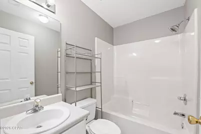 6590 Harbour Boulevard, Panama City Beach, FL 32407 - Photo 25