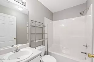 6590 Harbour Blvd, Panama City Beach, FL 32407 - Photo 25