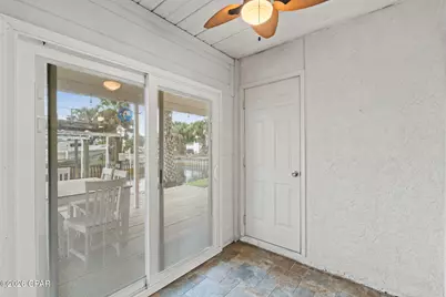 6590 Harbour Boulevard, Panama City Beach, FL 32407 - Photo 21