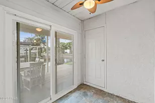 6590 Harbour Blvd, Panama City Beach, FL 32407 - Photo 21