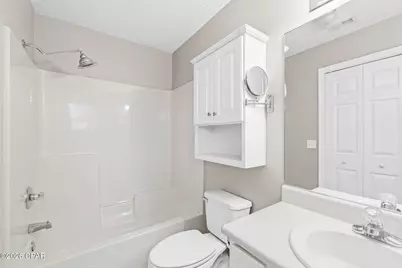 6590 Harbour Boulevard, Panama City Beach, FL 32407 - Photo 29