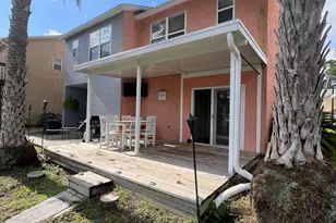 6590 Harbour Blvd, Panama City Beach, FL 32407 - Photo 41