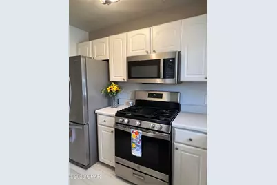 6590 Harbour Boulevard, Panama City Beach, FL 32407 - Photo 13