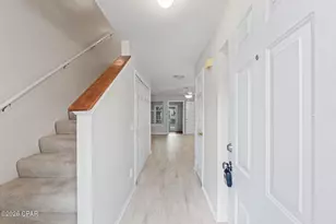 6590 Harbour Blvd, Panama City Beach, FL 32407 - Photo 3