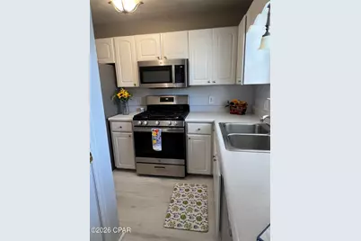 6590 Harbour Boulevard, Panama City Beach, FL 32407 - Photo 5