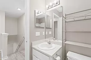 6590 Harbour Blvd, Panama City Beach, FL 32407 - Photo 23