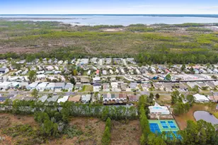 6590 Harbour Blvd, Panama City Beach, FL 32407 - Photo 51