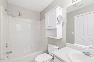 6590 Harbour Blvd, Panama City Beach, FL 32407 - Photo 29