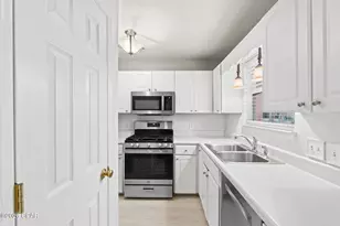 6590 Harbour Blvd, Panama City Beach, FL 32407 - Photo 7