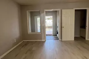 6590 Harbour Blvd, Panama City Beach, FL 32407 - Photo 35