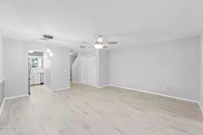 6590 Harbour Boulevard, Panama City Beach, FL 32407 - Photo 11