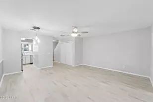 6590 Harbour Blvd, Panama City Beach, FL 32407 - Photo 11