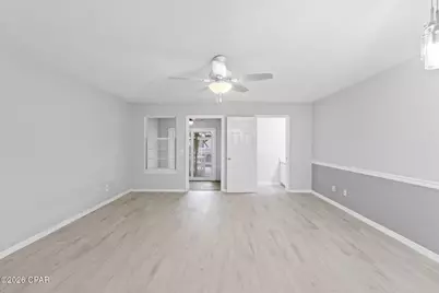 6590 Harbour Boulevard, Panama City Beach, FL 32407 - Photo 13