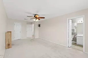 6590 Harbour Blvd, Panama City Beach, FL 32407 - Photo 27
