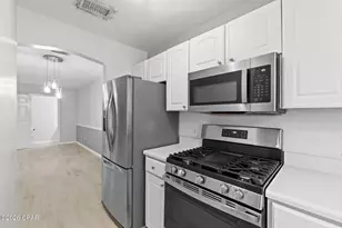 6590 Harbour Blvd, Panama City Beach, FL 32407 - Photo 9
