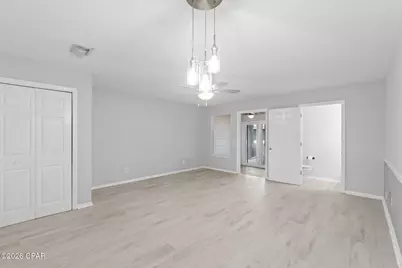 6590 Harbour Boulevard, Panama City Beach, FL 32407 - Photo 15