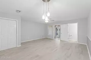 6590 Harbour Blvd, Panama City Beach, FL 32407 - Photo 15