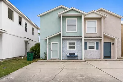 6590 Harbour Boulevard, Panama City Beach, FL 32407 - Photo 55