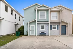 6590 Harbour Blvd, Panama City Beach, FL 32407 - Photo 55
