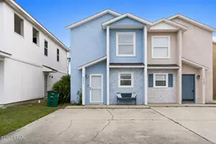 6590 Harbour Blvd, Panama City Beach, FL 32407 - Photo 53