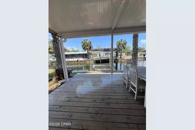 6590 Harbour Boulevard, Panama City Beach, FL 32407 - Photo 37