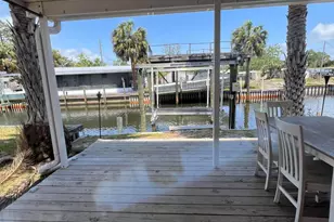 6590 Harbour Blvd, Panama City Beach, FL 32407 - Photo 37