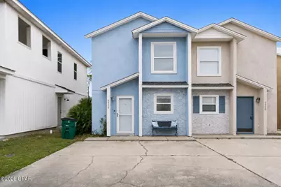 6590 Harbour Boulevard, Panama City Beach, FL 32407 - Photo 53