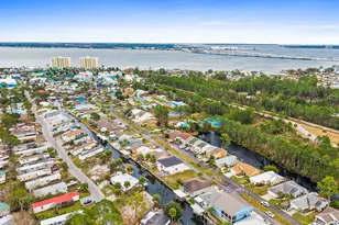 6590 Harbour Blvd, Panama City Beach, FL 32407 - Photo 37