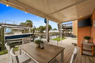 6590 Harbour Blvd, Panama City Beach, FL 32407 - Photo 43